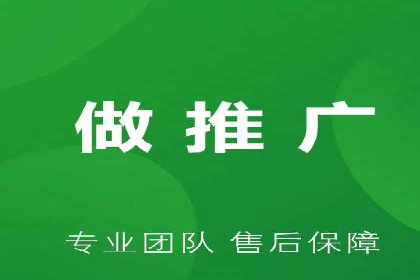 某企业通过SEO和SEM双管齐下实现业绩飞跃的案例